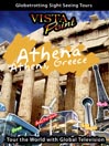 Athens Greece